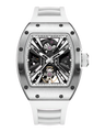 Richeiko Polaris