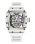 Richeiko Skull Ivoire