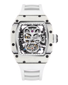 Richeiko Skull Ivoire