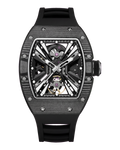 Richeiko Graphite
