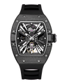 Richeiko Graphite