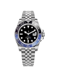 GMTeiko Batgirl Lady 36mm
