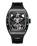 Richeiko Obsidienne