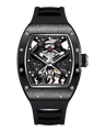 Richeiko Obsidienne