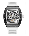 Richeiko Skull Phantom