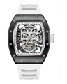 Richeiko Skull Phantom