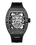 Richeiko Skull Vanta