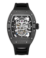 Richeiko Skull Vanta