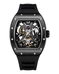 Richeiko Onyx