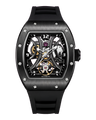 Richeiko Onyx