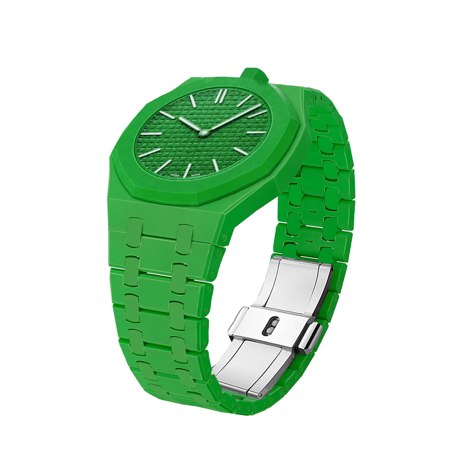 Vert