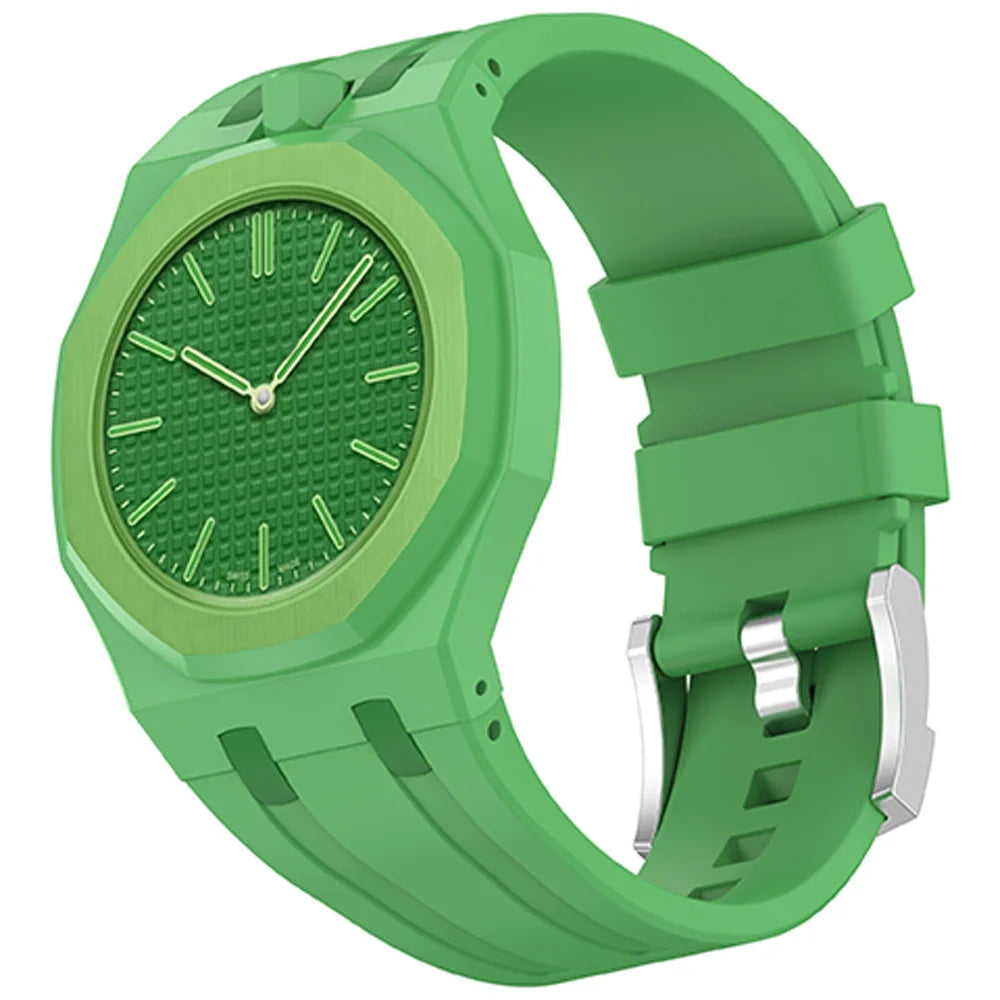 Vert menthe