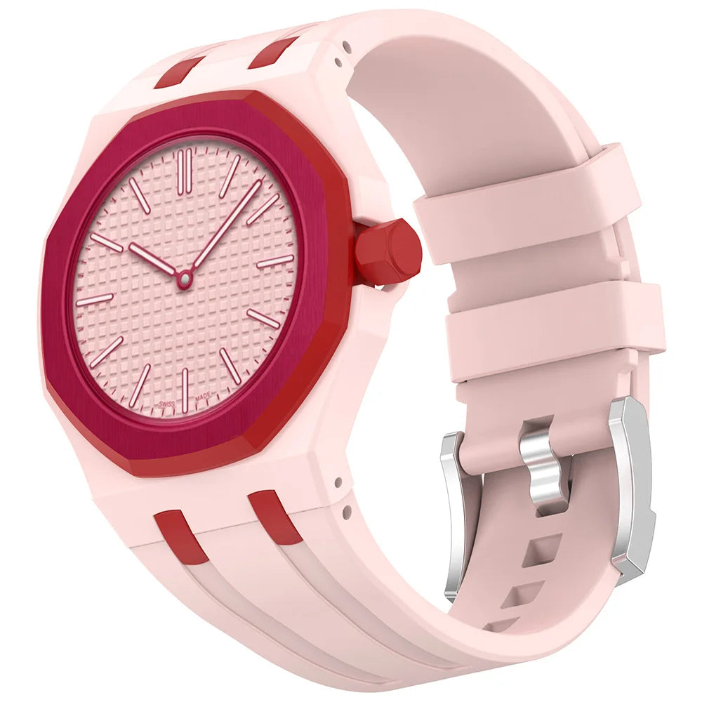 Rose bordeaux