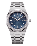 SeikoLady Sertie Bleue