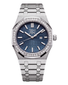 Seikoak Sertie Bleue