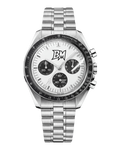 Seikospeed Blanche