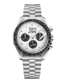 Seikospeed Blanche