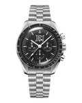 Seikospeed Noire