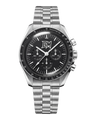 Seikospeed Noire