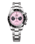 Seikudor Rose