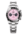 Seikudor Rose