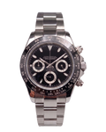 Seitona Panda Platinum