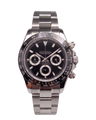 Seitona Panda Platinum