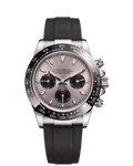 Seitona Sahara Oysterflex