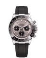 Seitona Sahara Oysterflex