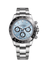 Seitona Ice Blue