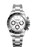 Seitona Panda Inverse