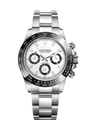 Seitona Panda Inversé