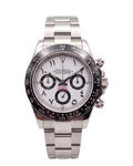 Seitona Arabic Panda