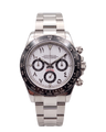 Seitona Arabic Panda