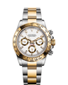 Seitona Two Tone