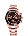 Seitona Rose Gold