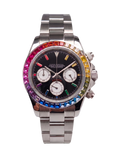 Seitona Rainbow