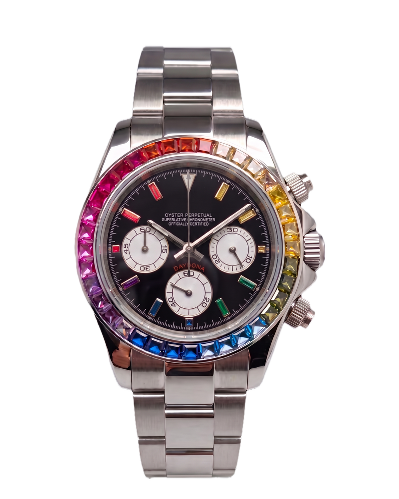 Seitona Rainbow