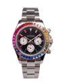 Seitona Rainbow