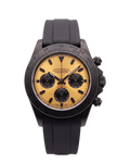 Seitona Black Gold