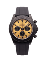 Seitona Black Gold