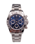 Seitona Ocean Blue