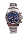 Seitona Ocean Blue