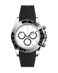 Seitona Panda Inverse Oysterflex