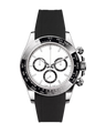 Seitona Panda Inversé Oysterflex