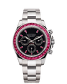 Seitona Rouge Rubis