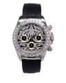 Seitona Eyes of Tiger