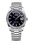 Seikoday Noir