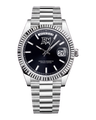 Seikoday Noir
