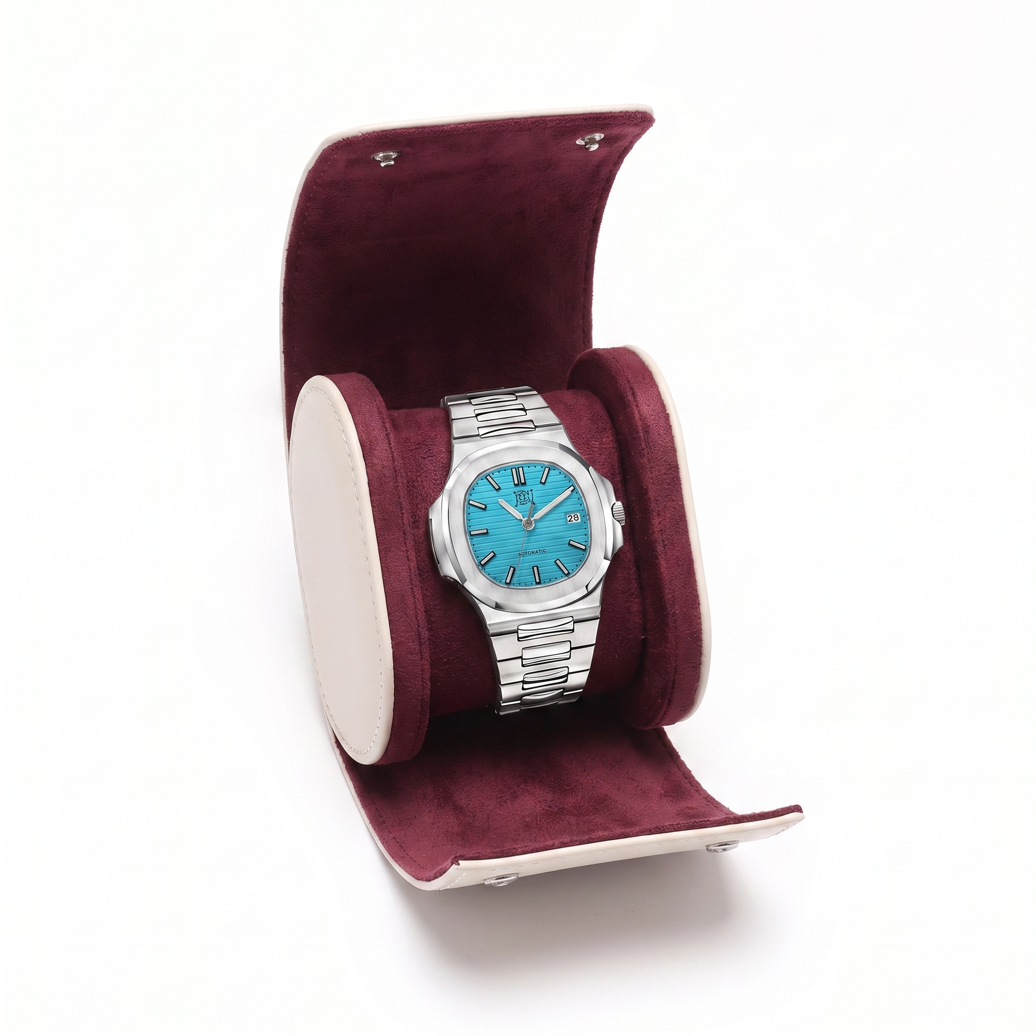 Blanc Vacheron